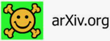 arXiv